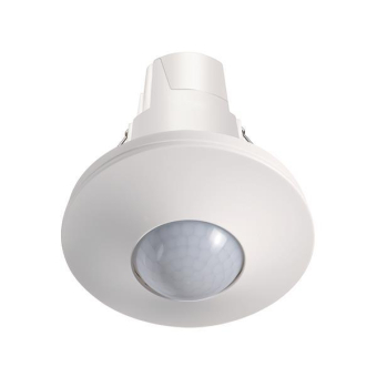Esylux PD-C 360bt/8 APC10 PS  EP10428142 