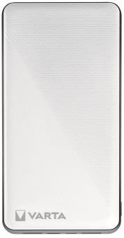 VARTA Power Bank Energy 3,7V       57978 