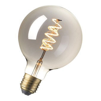 BAIL LED Flex Fil G125 E27 DIM 4W 145284 