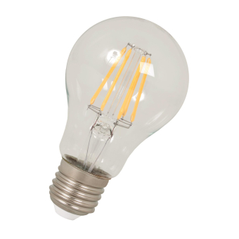 BAIL LED Fil A60 E27 7W (60W)     145370 