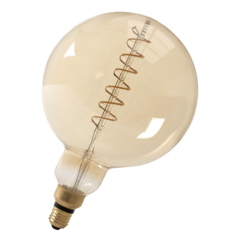BAIL LED Giant G200 E27 DIM 4W    145268 