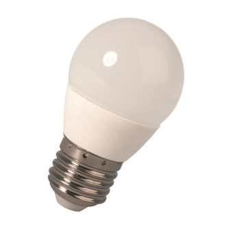 BAIL LED G45 E27 5W (40W) 470lm   145451 