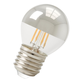 BAIL LED Fil G45 E27 DIM 3.5W     145363 