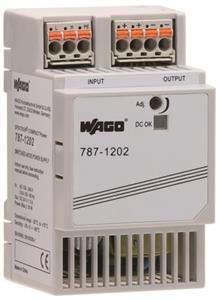 WAGO 787-1202 Primär getaktete 