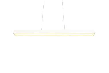 Trio DUOline PL PAROS,          73043131 