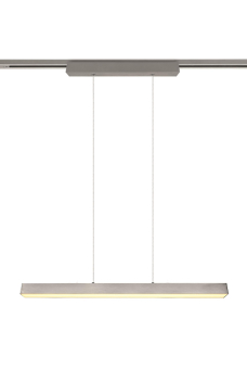 Trio DUOline PL PAROS,          73043107 