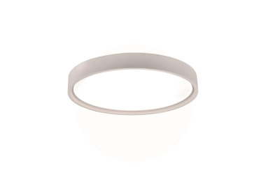 Trio LED-DL DOHA 29W 3260lm    641310231 