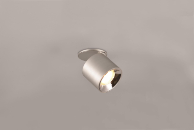 Trio Ein-/Aufbauspot           651000107 