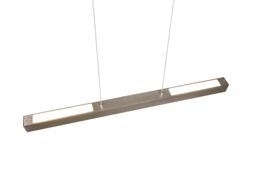 Trio DUOline PL PAROS,          73043107 