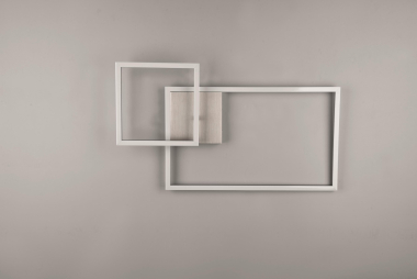 Trio LED-DL PADELLA, 25W,      R62642407 