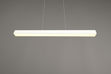 Trio DUOline PL PAROS,          73043131 