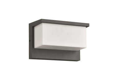 TRIO LED Wandleuchte NESTOS    240960142 