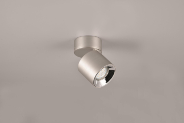 Trio Ein-/Aufbauspot           651000107 