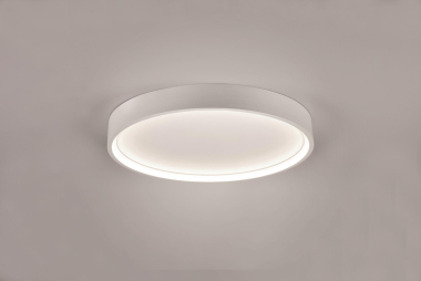 Trio LED-DL DOHA 29W 3260lm    641310231 