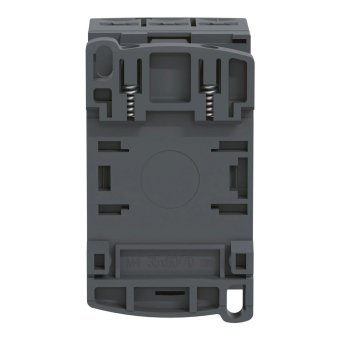 GS Schütz 9A 230VAC RK         LC1D096P7 