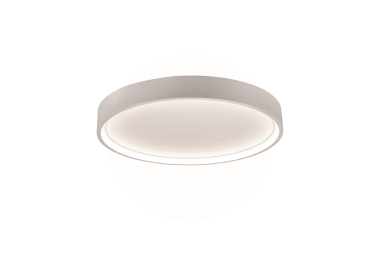 Trio LED-DL DOHA 29W 3260lm    641310231 