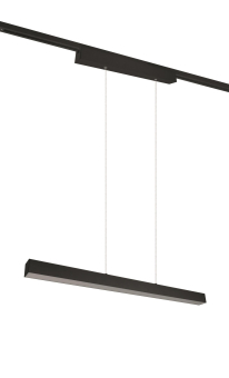 Trio DUOline PL PAROS,          73043132 