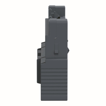 GS Hilfsschalter                  GVAE11 