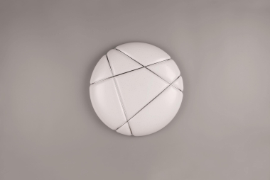 Trio LED DL TIBOR 36W          R62905001 