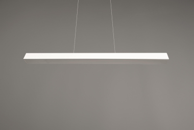 Trio DUOline PL PAROS,          73043131 