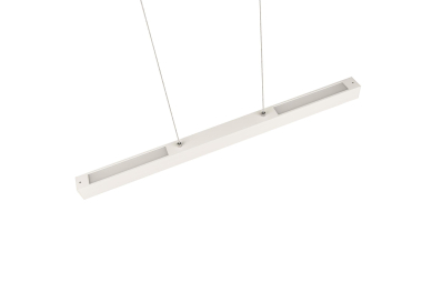 Trio DUOline PL PAROS,          73043131 