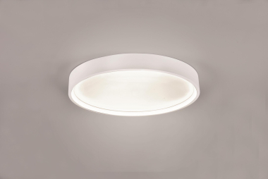 Trio LED-DL DOHA 29W 3260lm    641310231 