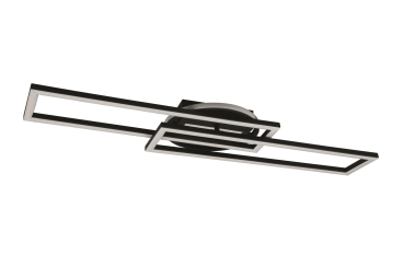 Trio LED-DL TWISTER,           R67183132 