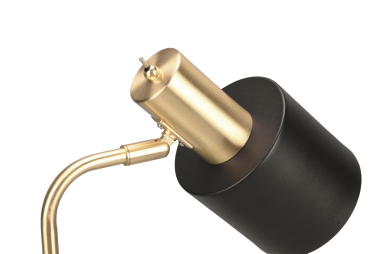 Trio Tischl. ADAM, 1xE14       R51041080 