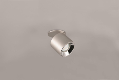 Trio Ein-/Aufbauspot           651000107 