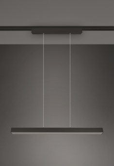 Trio DUOline PL PAROS,          73043132 