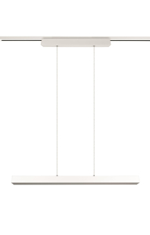 Trio DUOline PL PAROS,          73043131 