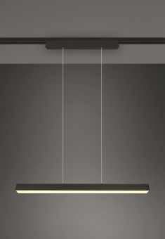 Trio DUOline PL PAROS,          73043132 