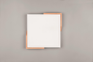 Trio LED-DL META, 20W,         R67191131 