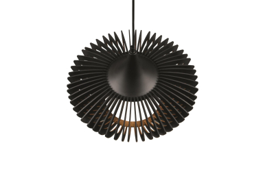 Trio Pendelleuchte             315900132 