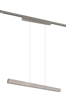 Trio DUOline PL PAROS,          73043107 