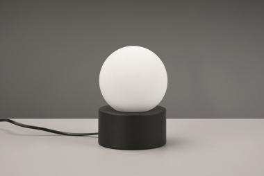 Trio Tischl. COUNTESS, 1x E14  R59051032 