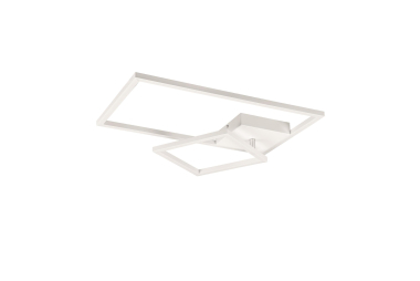 Trio LED-DL PADELLA, 25W,      R62642131 