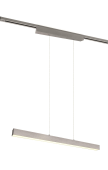 Trio DUOline PL PAROS,          73043107 