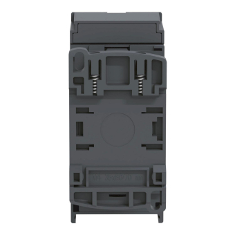 GS Schütz 9A 230V              LC1D093P7 