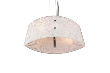 Trio Pendelleuchte ELISA,2x    312200200 