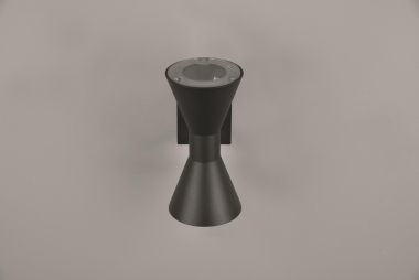 Trio WL ARDAS, 2xGU10, oLM,    212560232 