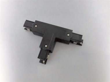 DOTLUX 3-Phasen T-Verbinder 1   3899-SR1 