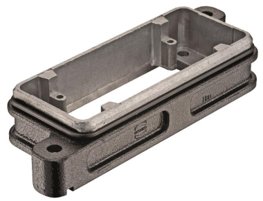 HART Han 16HPR-agg-SV        09400160311 