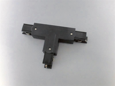 DOTLUX 3-Phasen T-Verbinder 1   3899-SL1 