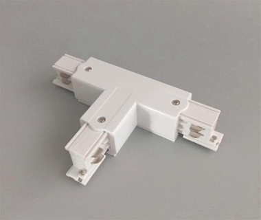 DOTLUX 3-Phasen T-Verbinder 1   3899-WR1 