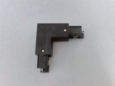 DOTLUX 3-Phasen Eckverbinder 90° 3898-SR 