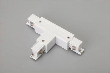 DOTLUX 3-Phasen T-Verbinder 1   3899-WL1 