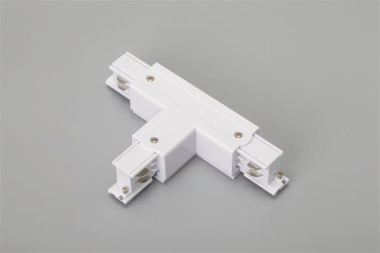 DOTLUX 3-Phasen T-Verbinder 2   3899-WR2 