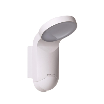 Esylux Außenstrahler WILMA WL 100 OP 