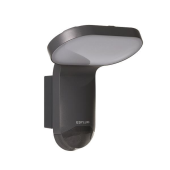 Esylux Außenstrahler WILMA WL 200 OP MD 